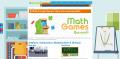 Calculators.org